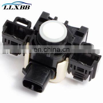 89341-53010-C0 For Lexus IS350 IS250 GS350 2013-2015 PDC Backup Parking Aid Sensor 89341-53010 8934153010