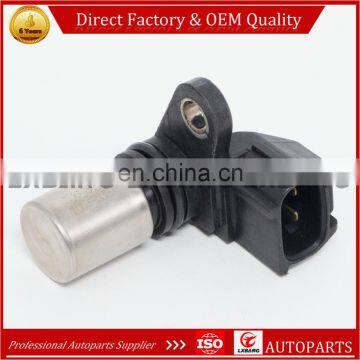 High Quality Crankshaft Camshaft Position Sensor 90919-05025 90080-19010 for Toyo-ta HIACE IV V 2.5 HILUX III 9091905025 photo-2