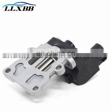 LLXBB Idle Air Control Valve Motor IACV For Toyota Highlander 2.4 Rav4 2.0 22270-28010 2227028010