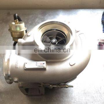 4956081 diesel engine turbocharger