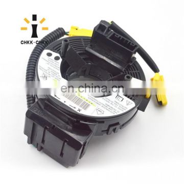 SPIRAL CABLE OEM 77900-TR0-B01 For Japanese Car