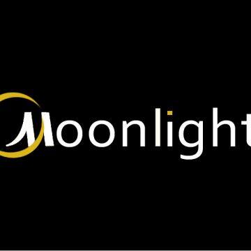 Shandong Moonlight Electronics Tech Co., Ltd.