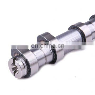 EA888 1.8T 2.0T Гидрокомпенсатор распределительного вала 06J109021G 06J109021H 06H109021J 06H109021K 06H109088C photo-5