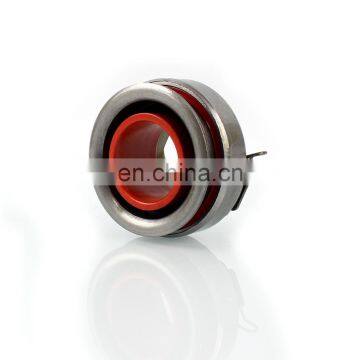 IFOB Wheel Bearing 31230-60151 for FZJ80 photo-6