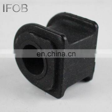 IFOB Genuine Stabilizer Link Bushing For Toyota Crown GRS202 #48815-30551