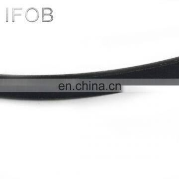 IFOB высококачественные детали двигателя автомобиля: ремень вентилятора, ремень V-образного сечения 99364-81070 99364-80880 99364-81100 99364-50830 для Hiace 5VZFE photo-5