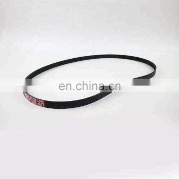 IFOB Auto Parts 5PK1290 5PK890 99365-51290 5PK1165 V Belt Fan Belt for Crown Japanese Cars MS135 7MGE photo-2