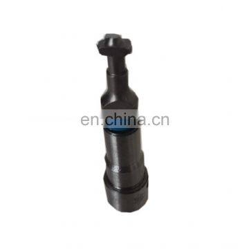 Gold Supplier Diesel Fuel Pump p Type Plungers 2450-081