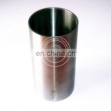 Top Quality for ISF2.8 Engine Cylinder Liner 3803544 3804424