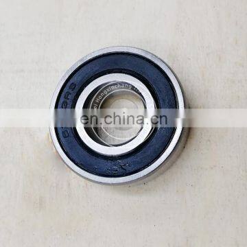 ISF2.8 Diesel Engine Ball Bearing 3032105 photo-3
