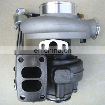 6BT5.9 Engine Turbocharger Kit 2882063