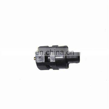NKR TFR 8-97129704-0 Vehicle Speed Sensor for ISUZU 4JB1 photo-2