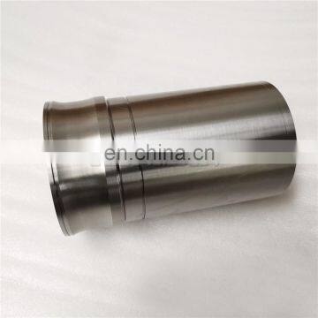 4309570 3697684 3696802 Cylinder Liner For Foton Engine ISG