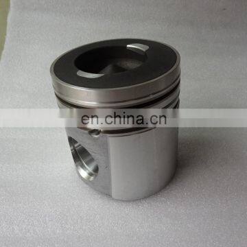 3919928 3919564 3923163 3802397 Cummins Engine 6CT Piston Kit