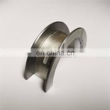 Mechanical Truck Engine Crankshaft Thrust Bearing 3944163 3926798 3916830 3901400 photo-2