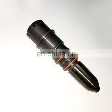 Cummins Engine NT855-C360 Fuel Injector 3047976 3032226