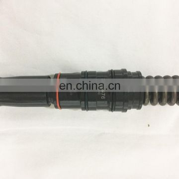 207588 3001485 3016676 Cummins engine K19 Fuel Injector