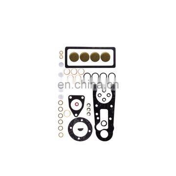High Quality Diesel Fuel Pump Repair Kit 1417010002 / Fuel Pump Gasket Kit 800005 photo-2