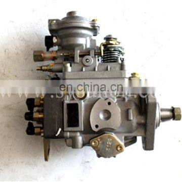 China Factory directly  excavator diesel engine parts  high pressure fuel injection pump 3963951 QSB5.9