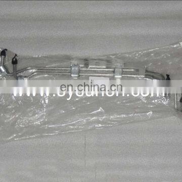 Truck Spare Parts DCi 11 High Pressure Common Rail Oil Pipe 5010222520 photo-3
