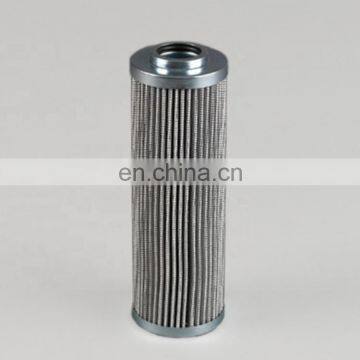 fiberglass oil filter P763866 hydraulic Filter Element