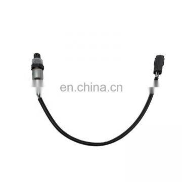 Auto Shop Supplies Wholesale Car Parts For Chevrolet SPARK (M300) OEM 96418971 Rear 02 Oxygen Sensor photo-2