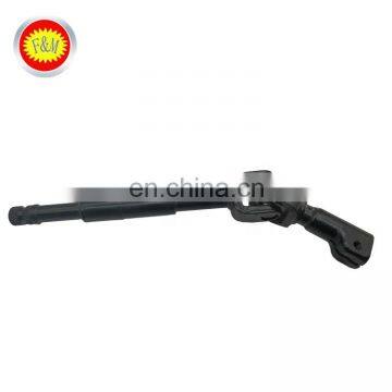 Made in China Manufacturer Supplier Price Auto Parts OEM 45206-0K020 For Toyota Vigo Steering Rack Shaft photo-6