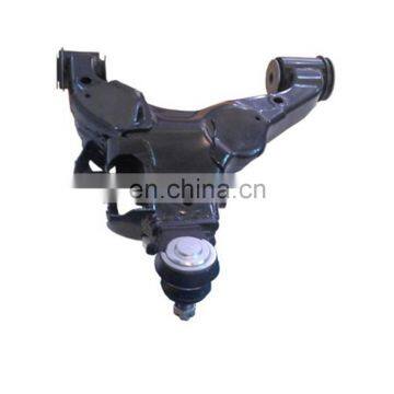 Japan car control arm use for land cruiser UZJ200 URJ202 48068-60030