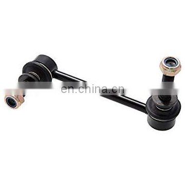 Auto Parts Stabilizer Link  48810-60040  For Land Cruiser RZJ120