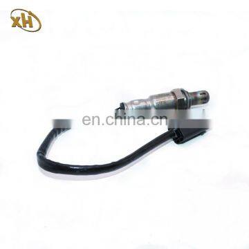 High Performance Auto Electric Car Mazda Ao2 Oxygen Sensor Ptb-18.10 Mirage Oxygen Sensor LH-YXFL002 96418971 photo-4