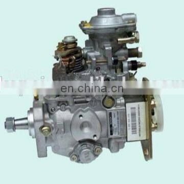 DONGFENG injection pump 0460424378 FOR 4BT diesel engine P.N.3977353