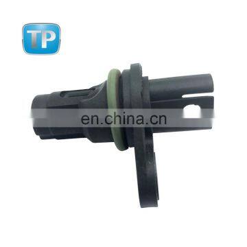 Crankshaft Position Sensor OEM 7525015-05 752501505