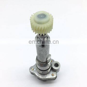 Speedometer Sensor Vehicle Speed Sensor for T0yota L'exus OEM#8318-12040 8318112040 photo-4