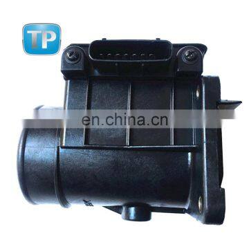 Air Flow Sensor Meter OEM 335 E5T05471