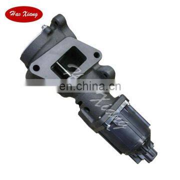 Top Quality Car EGR Valve 98025695