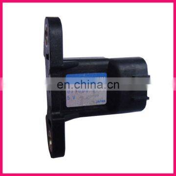 MAP Sensor 89421-97401 / 079800-4970