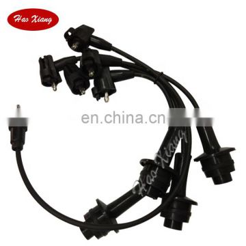 Good Quality Auto Ignition Cable 90919-21567