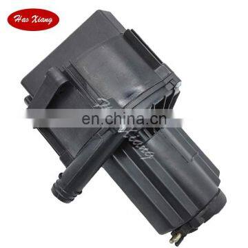 Top Quality Air Injection Pump 0001403585  0580000008