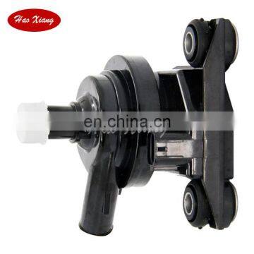 G9020-47031 G902047031  Auto Electric Inverter Water Pump