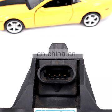 Spare Parts for Cars Camshaft Position Sensor For Pontiac Buick Chevy Olds 10456161 photo-3