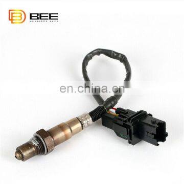 Five wideband oxygen sensor For GM 12575657 0258007206 250-25005 Lambda Sensor GMC VAUXHALL