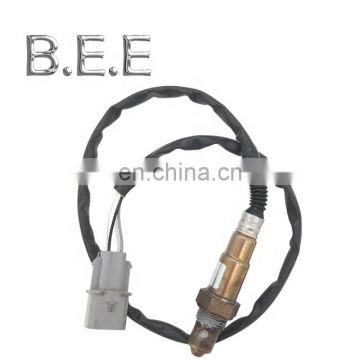 oxygen sensor 39210-2B110 392102B110