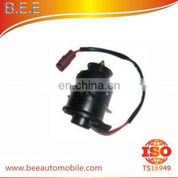 FAN MOTOR AND WIPER MOTOR SUZUKI (M)