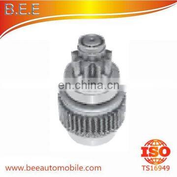 STARTER DRIVE For TO-YOTA 28011-20540 28011-26041 2801120540 2801126041