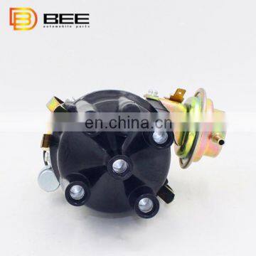 High Performance Ignition Distributor For NISSAN 22100-P5110