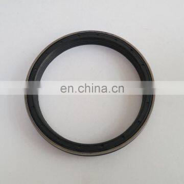 Machinery Engine ISBE Parts Crankshaft Rear Oil Seal 4890833