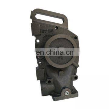 Hot sale NT855 diesel engine spare parts water pump 3801708