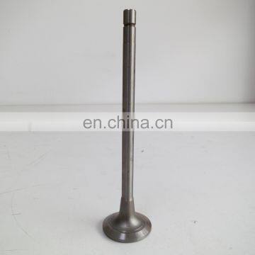 machinery diesel engineL10 intake valve 3033234