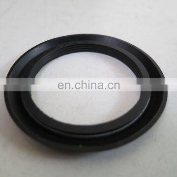 Diesel Engine K19 Water Pump Parts Rubber Seal Ring 3160924