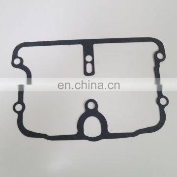 3049187 NT855 Gasket,Rocker Lever Housing